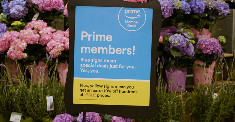 Prime_Sign_Whole_Foods_flowers.png
