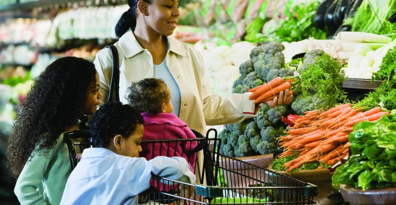 Produce shopping-GettyImages-sb10067195t-001-web.jpg