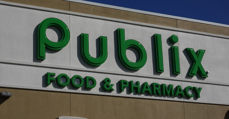 Publix announces Executive Chairman, CEO, and President.png