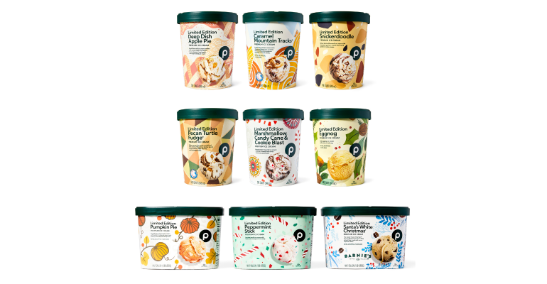 Publix introduces 9 limited-time private label ice cream flavors.png