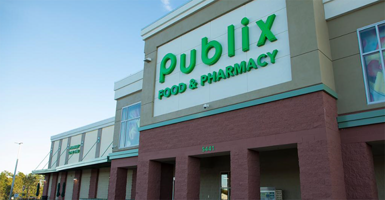 Publix supermarket-Lexington SC.png