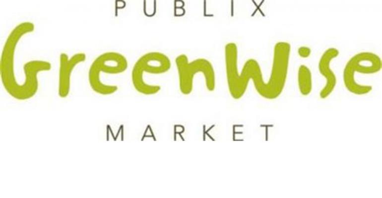 PublixGreenWise.jpg