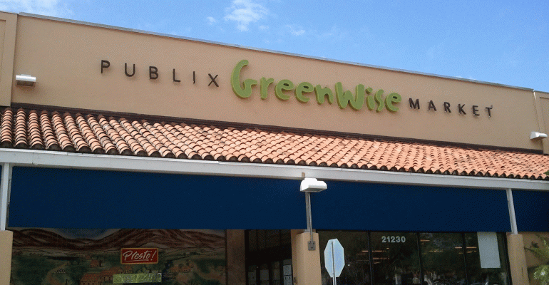 Publix plans another GreenWise Market store