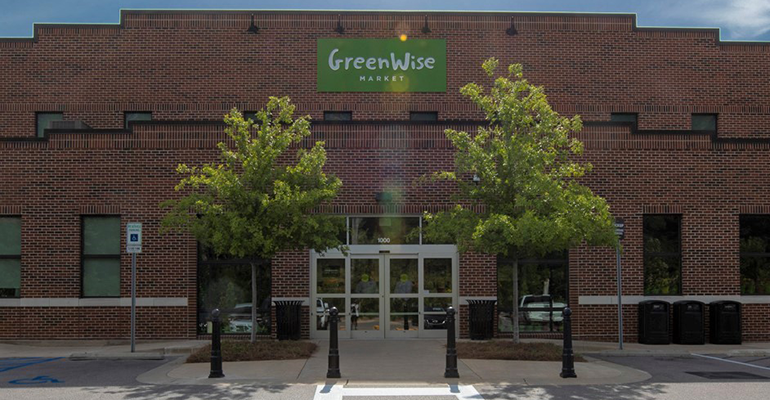 Publix_GreenWise_Market_Mountain_Brook_AL_front.png