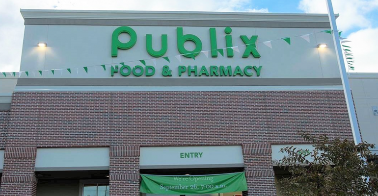 Publix_closeup_view_1000[1].png