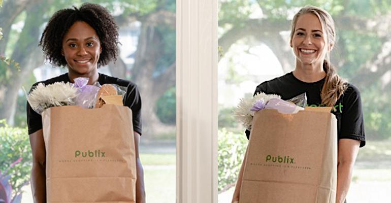 Publix_grocery_delivery-Instacart.jpg