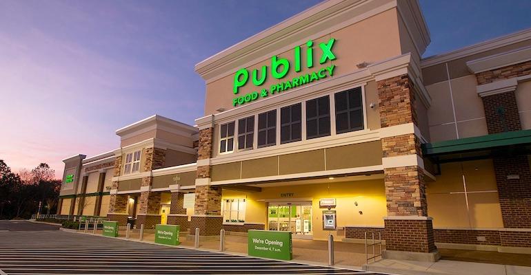 Publix_grocery_store-Northport_AL_copy.jpg