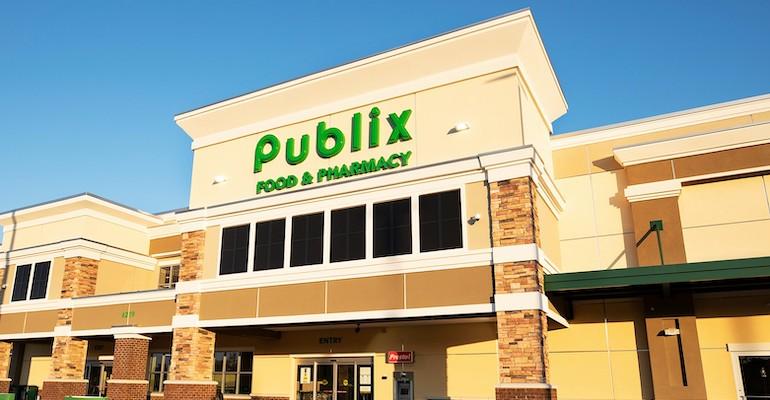 Publix_store-Hoover_AL_copy.jpg