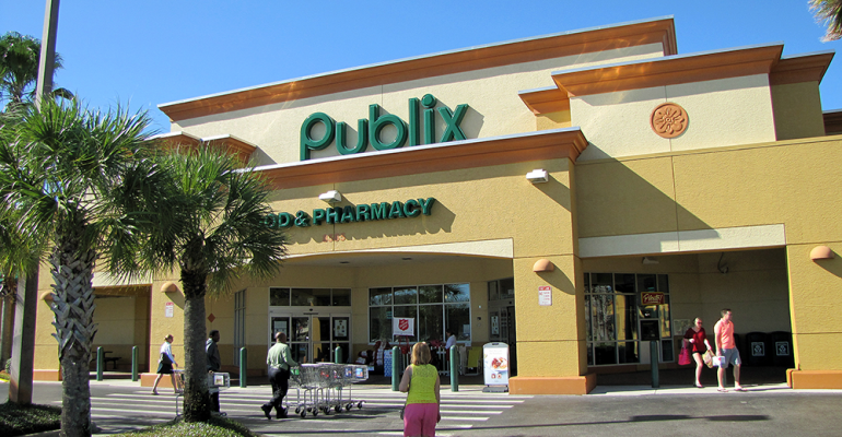 Publix_supermarket-Florida_1_1.png