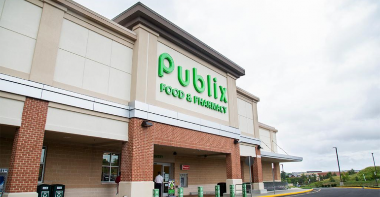 Publix_supermarket-exterior_2.png