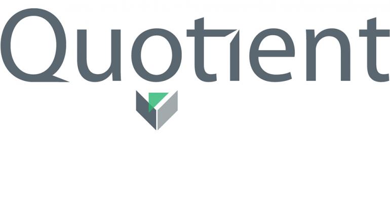 QuotientLogo.jpg