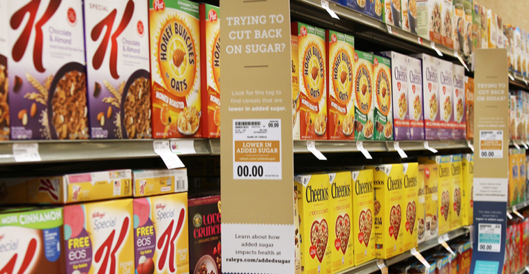 Raley_s_cereal_aisle_blade_signs.png