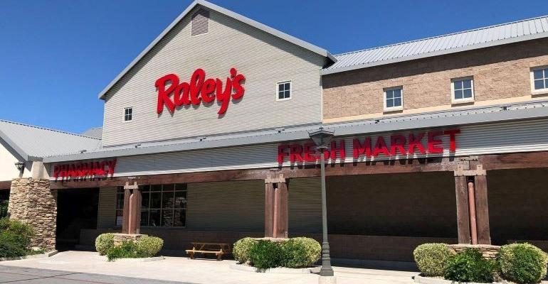 Raleys Nevada store remodel - Copy.jpg