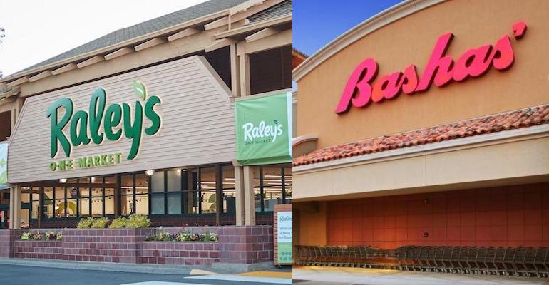 Raleys acquires Bashas.jpg