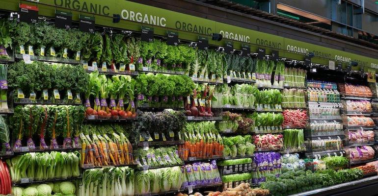 Raleys_ONE_Market-organic_produce-Truckee_CA.jpg