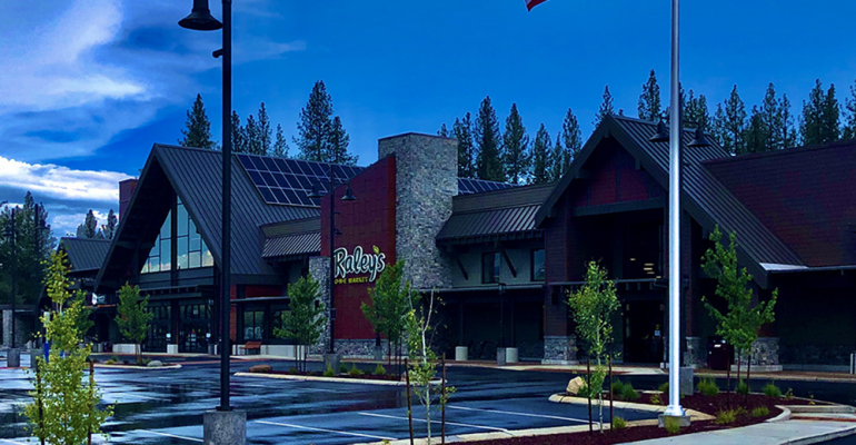 Raleys_gallery_promo_Exterior_Angled.png