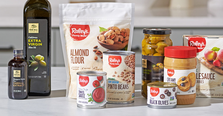 Raleys_relaunched_private_brands.png