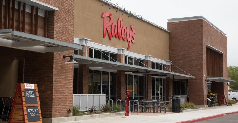 Raleys_supermarket-Sacramento_CA-1.jpg