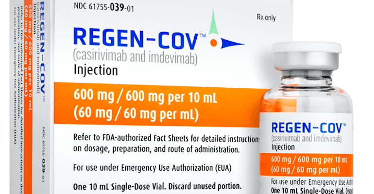 Regeneron_RegenCOV-COVID19_monoclonal_antibody_treatment.png