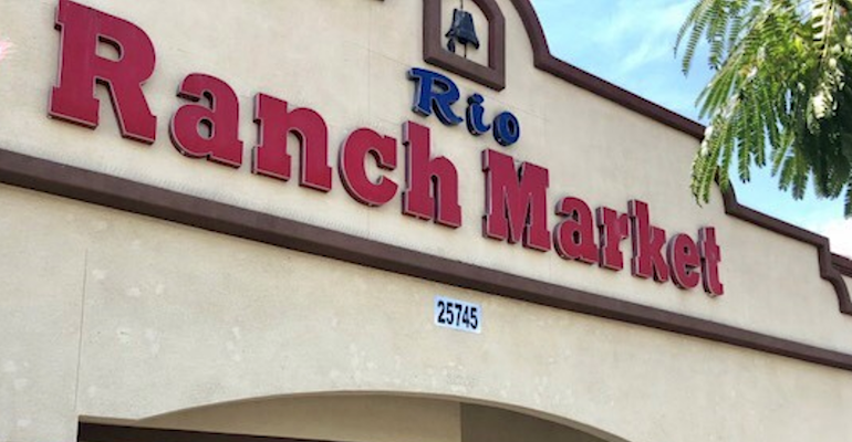 Rio Ranch Market store banner.png