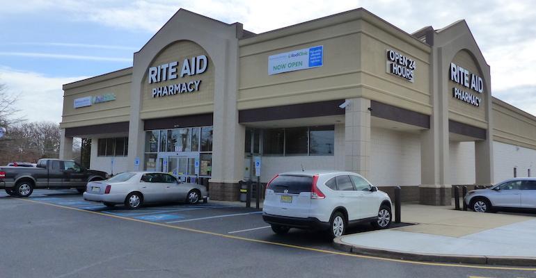 Rite_Aid_drugstore-Toms_River_NJ.jpg