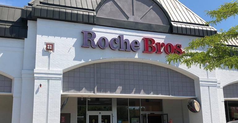 Roche_Bros_store_banner.jpg