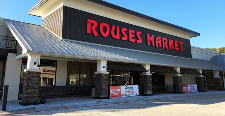 Rouses_Market_storefront.png