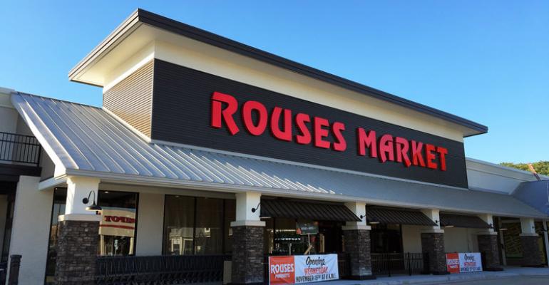 Rouses_Market_storefront.jpg