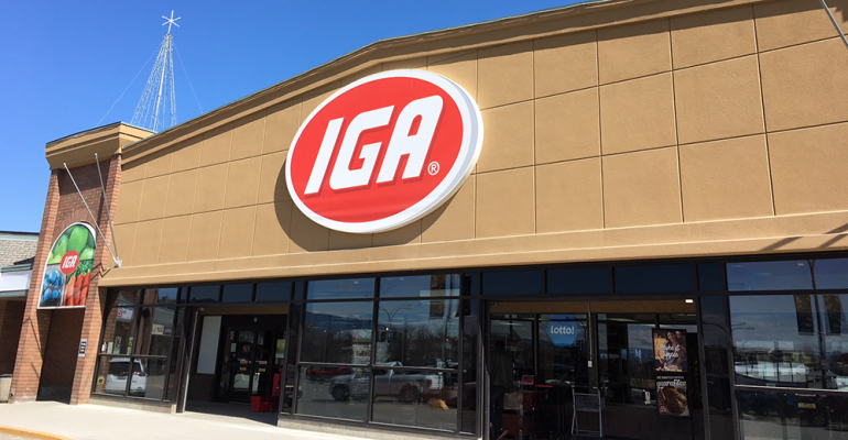 Rowes IGA.png