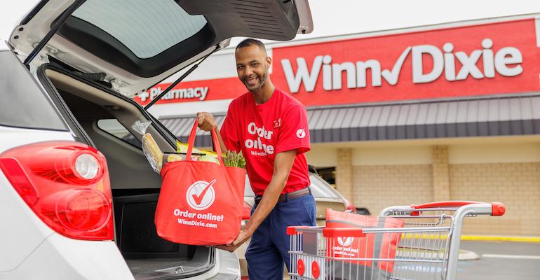SE Grocers-WinnDixie-proprietary delivery service launch_Oct2022.jpg