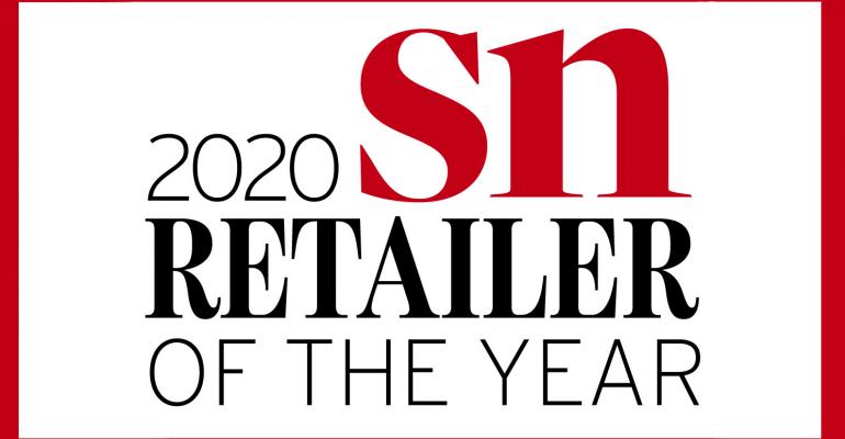 SN Retailer 2020 logo_boxed.jpg