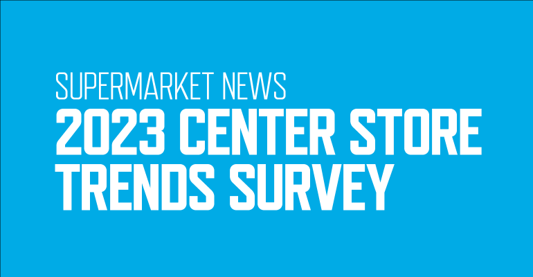 SN-2023-Center-Store-Trends-promo.png