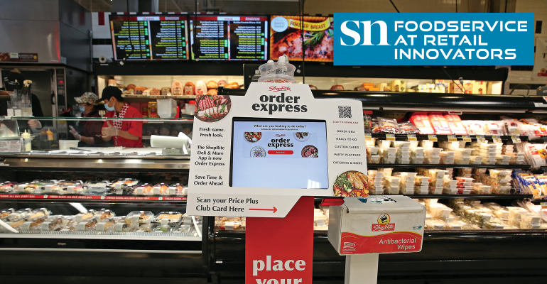 SN-foodservice-at-retail-innovators-6.png