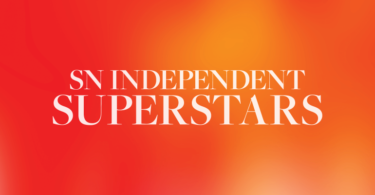 SN-independent-superstars-promo.png