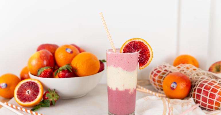 SSC Smoothie 1.jpg