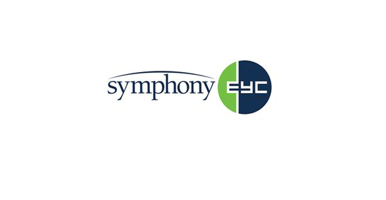 Symphony EYC