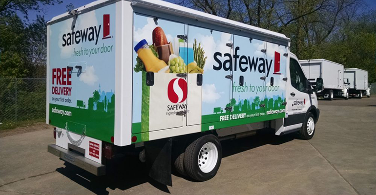 Safeway-Delivery-Truck-e1472147307595.png
