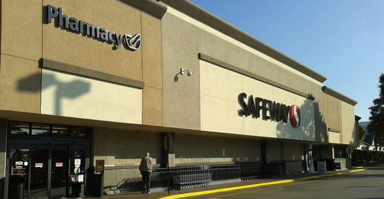 Safeway_store_Altamonte_Springs_FL.png