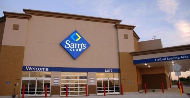 Sams%20Club%20exterior[1].jpg