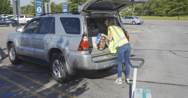 Sams_Club-curbside_pickup-national_launch_0.jpg