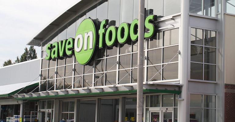 Save-On Foods store-Pattison Food Group.jpg