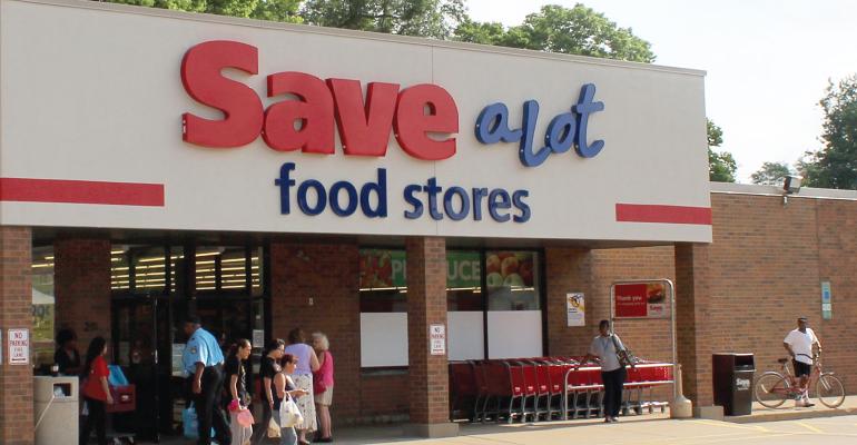 SaveALot1540