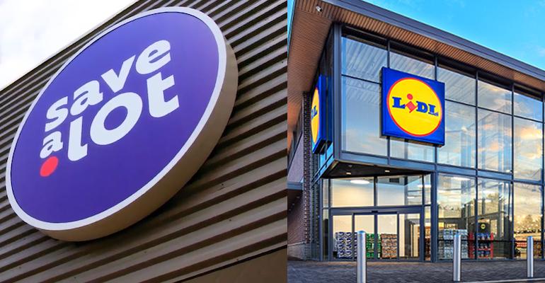 Save_A_Lot-Lidl-store_banners.jpg