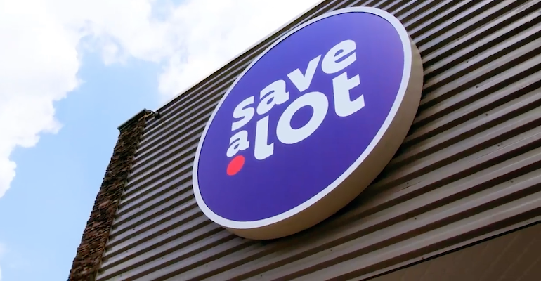 Save_A_Lot_store_banner-closeup-updated_logo.png