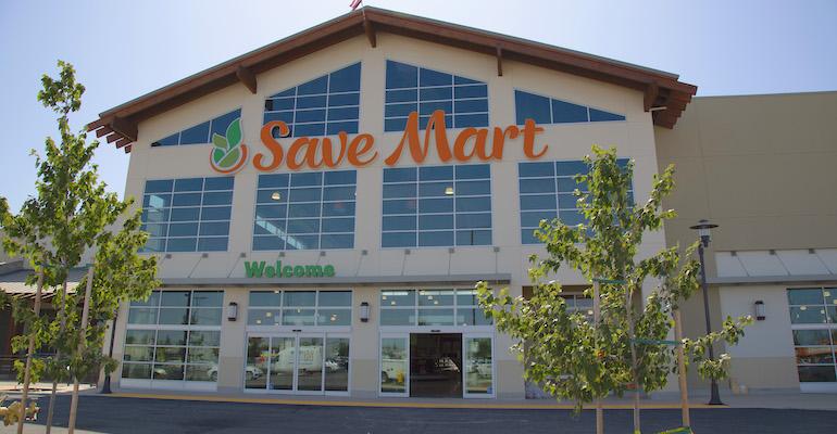 Save_Mart-Store1-Modesto_flagship.jpg