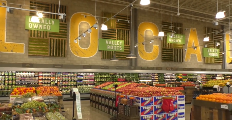 Save_Mart_new_Modesto_flagship_produce_-_Copy.png