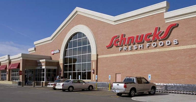 Schnuck_Markets-store_exterior.png