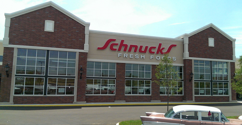 Schnucks_Lindenwood_St_Charles_MO.png