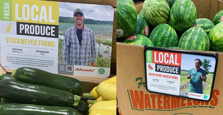 Schnucks_local_produce-Foodshed.jpg