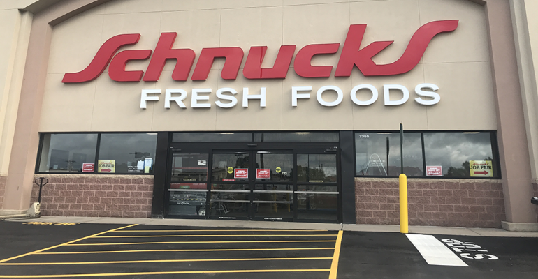 Schnucks_store_banner_1_0.png